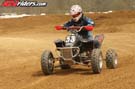 atv-youth-0461
