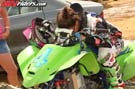 atv-youth-0485