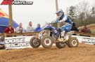 atv-youth-1629