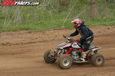 atv-amateurs-6383