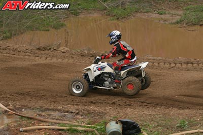 atv-amateurs-6385