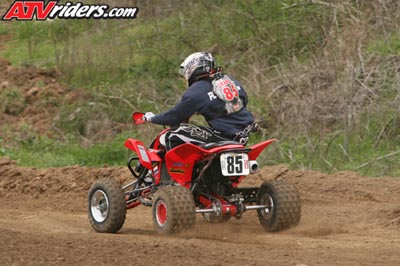 atv-amateurs-6388