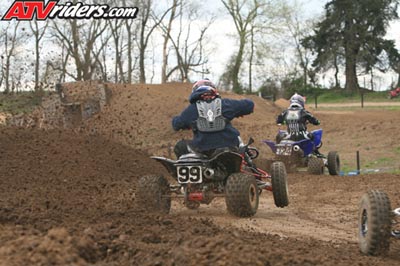 atv-amateurs-6401