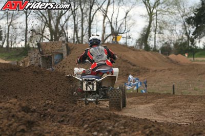 atv-amateurs-6404