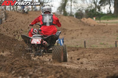 atv-amateurs-6406