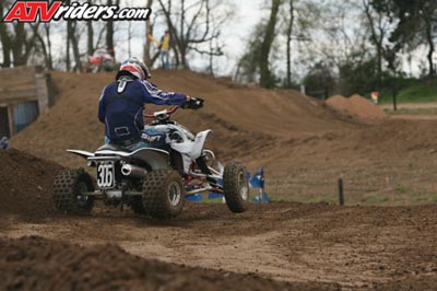 atv-amateurs-6408