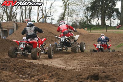 atv-amateurs-6412