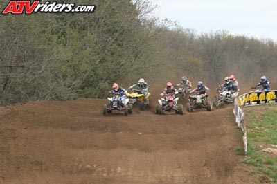 atv-amateurs-6429