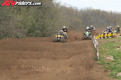 atv-amateurs-6452