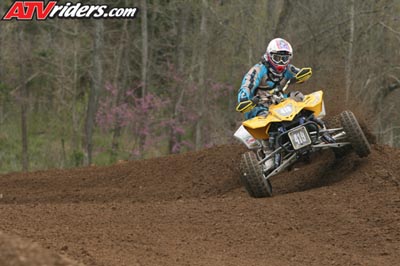 atv-amateurs-6482
