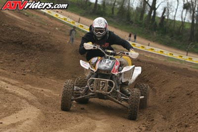 atv-amateurs-6515