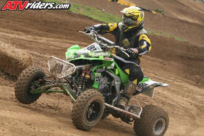 atv-amateurs-6520
