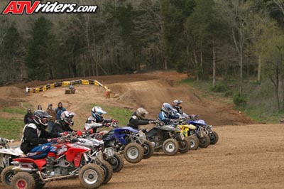 atv-amateurs-6538