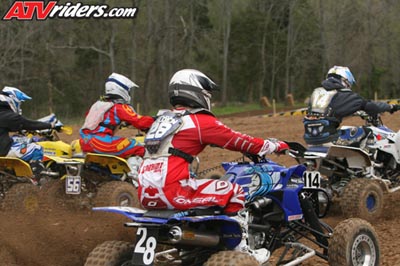 atv-amateurs-6540