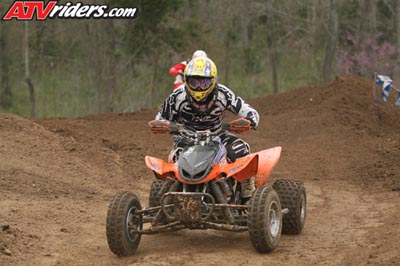 atv-amateurs-6663