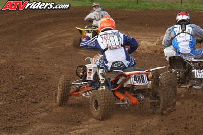 atv-amateurs-8742