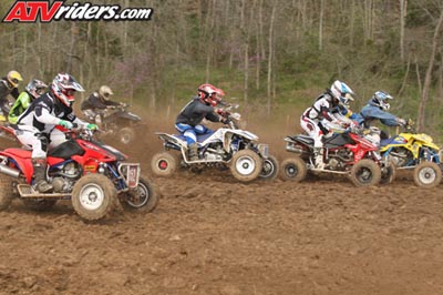 atv-amateurs-8753
