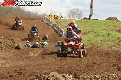 atv-amateurs-8846