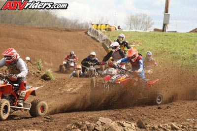 atv-amateurs-8849