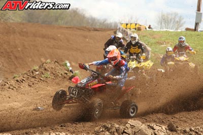 atv-amateurs-8850