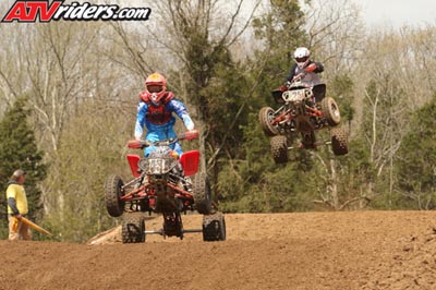 atv-amateurs-8853