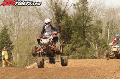atv-amateurs-8854
