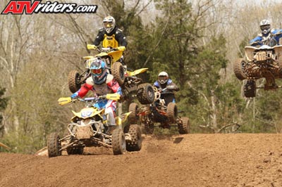 atv-amateurs-8855
