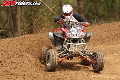 atv-amateurs-8862