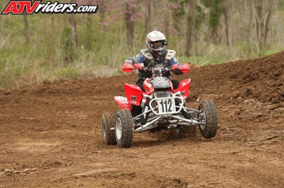 atv-amateurs-9592