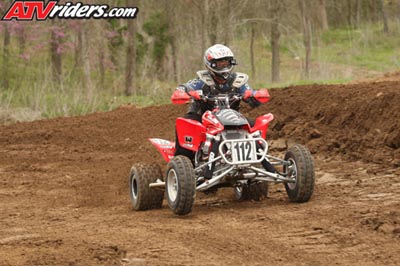 atv-amateurs-9593