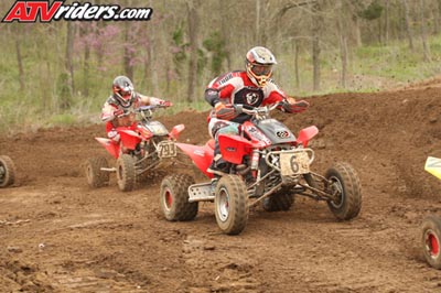 atv-amateurs-9596