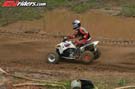 atv-amateurs-6385