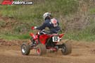 atv-amateurs-6388