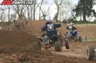 atv-amateurs-6401