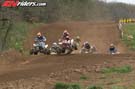 atv-amateurs-6436