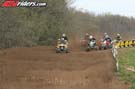 atv-amateurs-6453