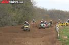 atv-amateurs-6454