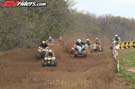 atv-amateurs-6455