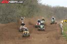 atv-amateurs-6456