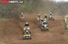 atv-amateurs-6457