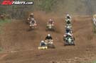 atv-amateurs-6458