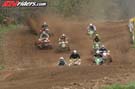 atv-amateurs-6459