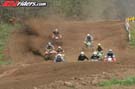 atv-amateurs-6460