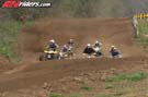 atv-amateurs-6461