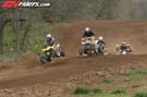 atv-amateurs-6462