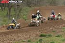 atv-amateurs-6463