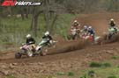 atv-amateurs-6464