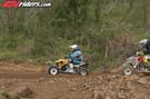 atv-amateurs-6465