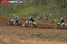 atv-amateurs-6466