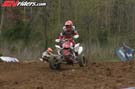 atv-amateurs-6467